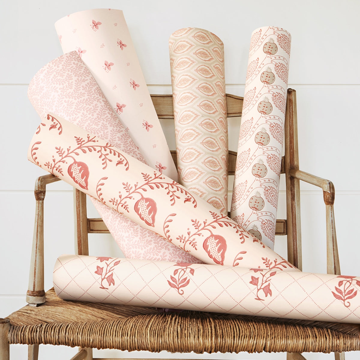 Colefax and Fowler | Berkeley Sprig