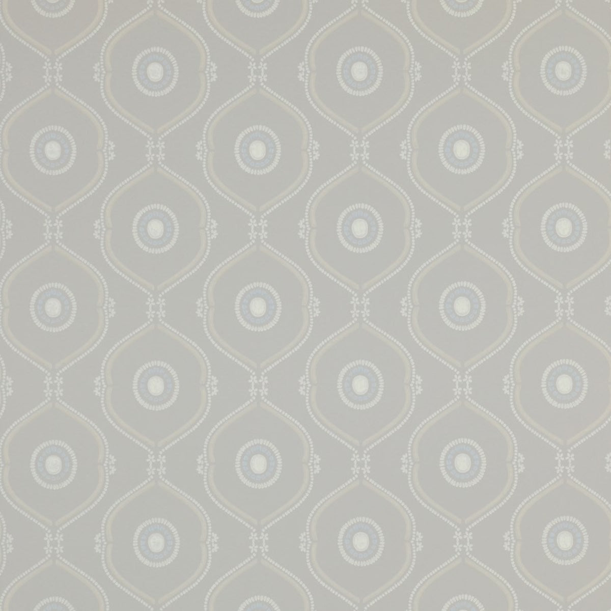 Colefax and Fowler | Heywood