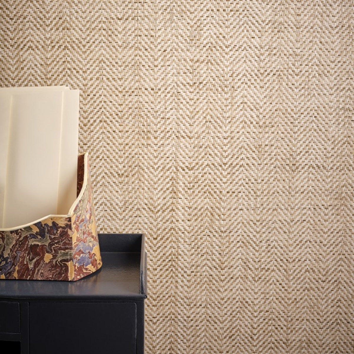 Colefax and Fowler | Tabor