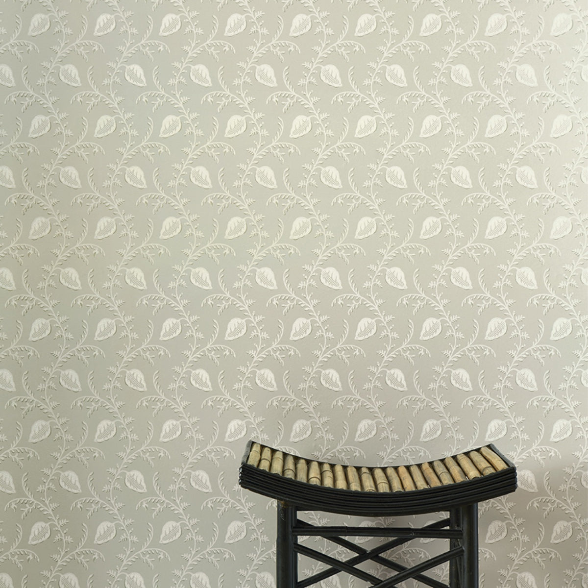 Colefax and Fowler | Felicity