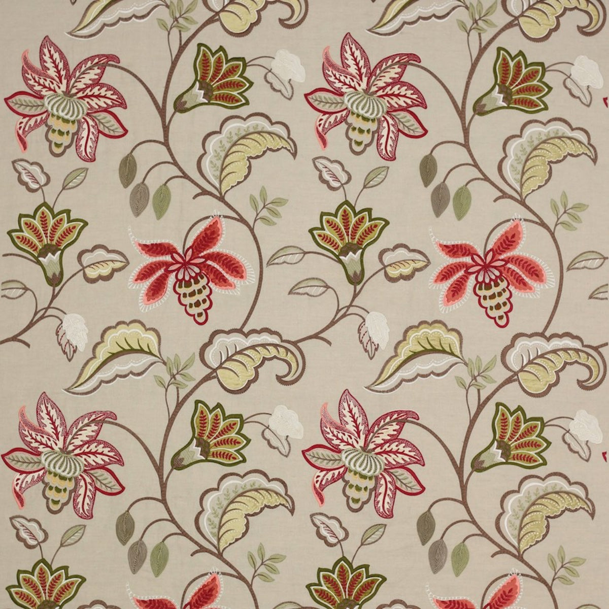 Colefax and Fowler | Augusta
