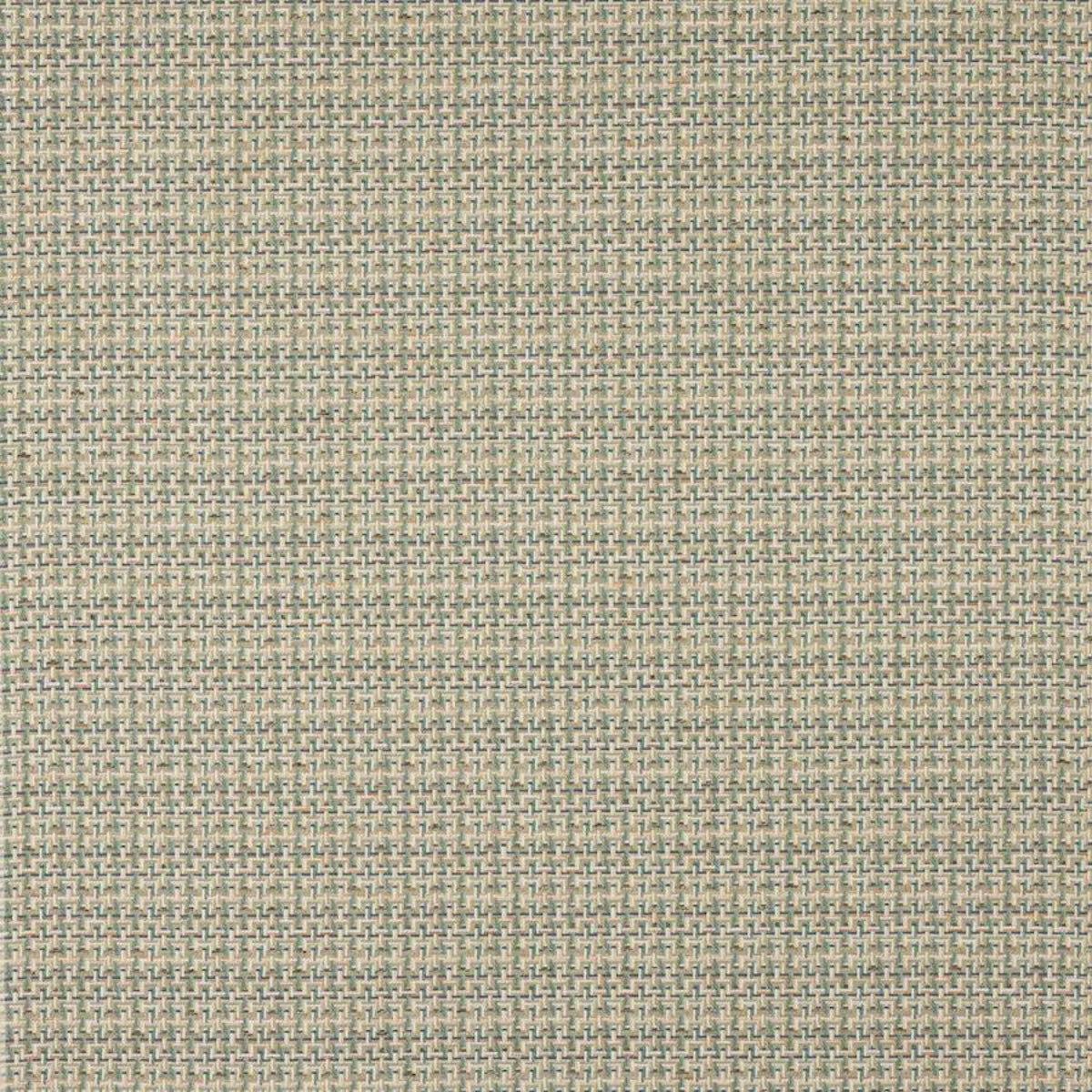 Colefax and Fowler | Beal