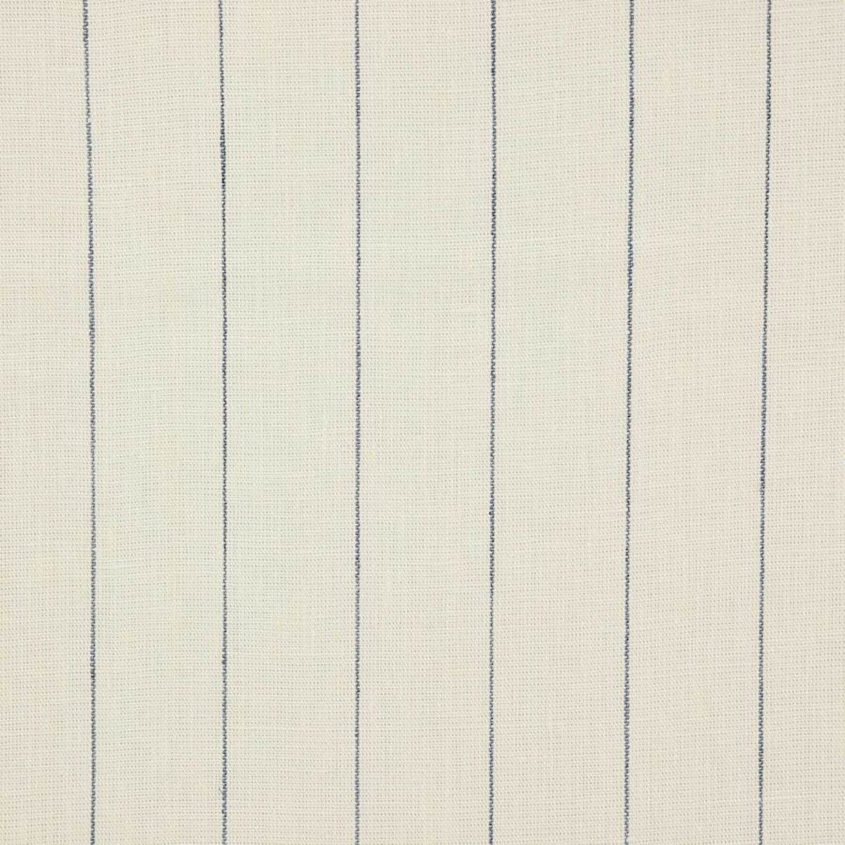 Colefax and Fowler | Alys Stripe