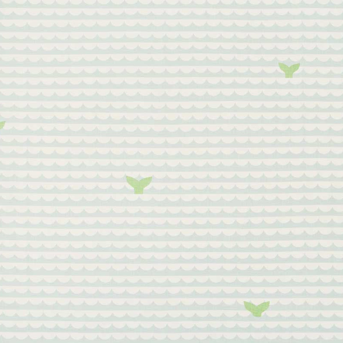 Christopher Farr Cloth | We Sailed Away