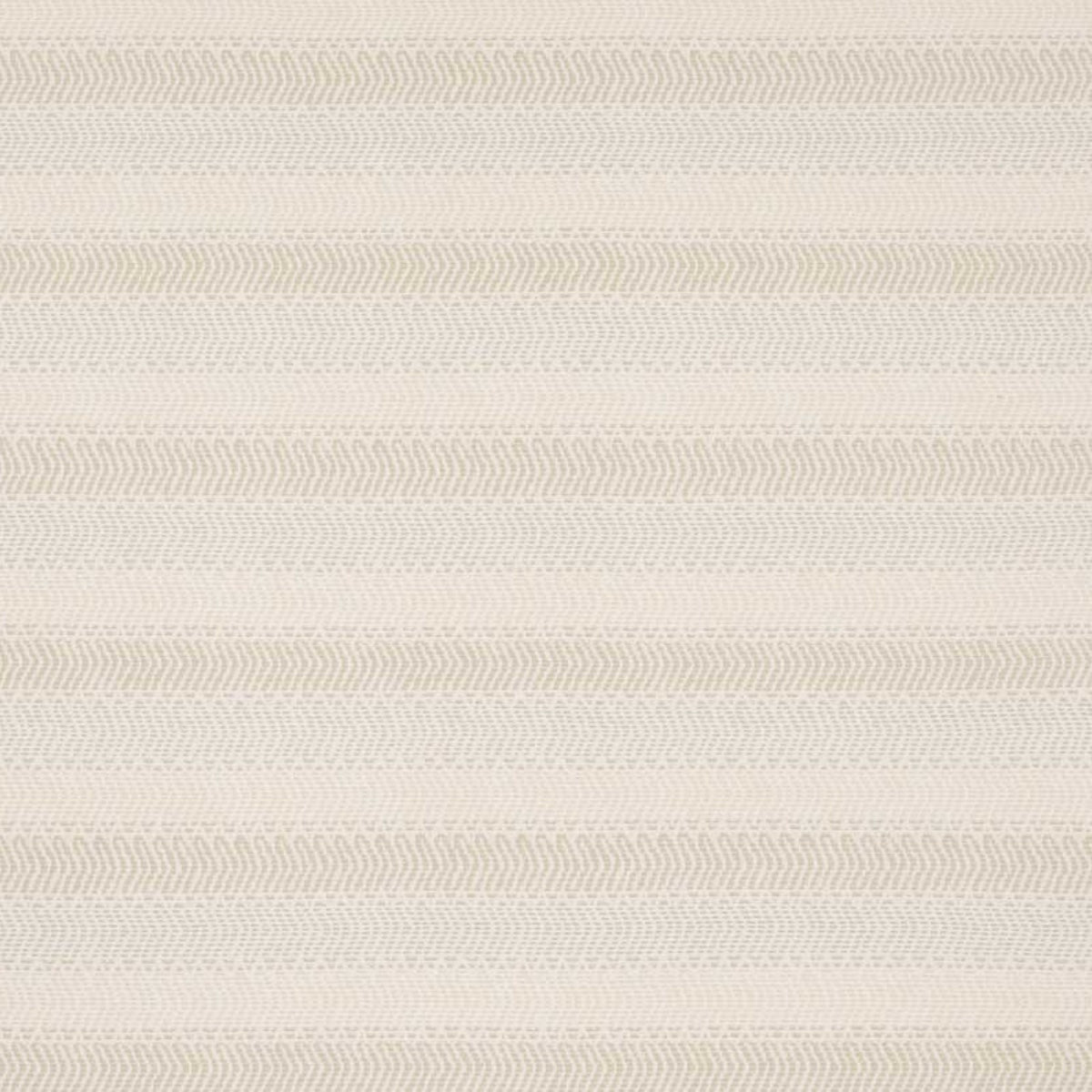Christopher Farr Cloth | Himba Perennials Performance Weave