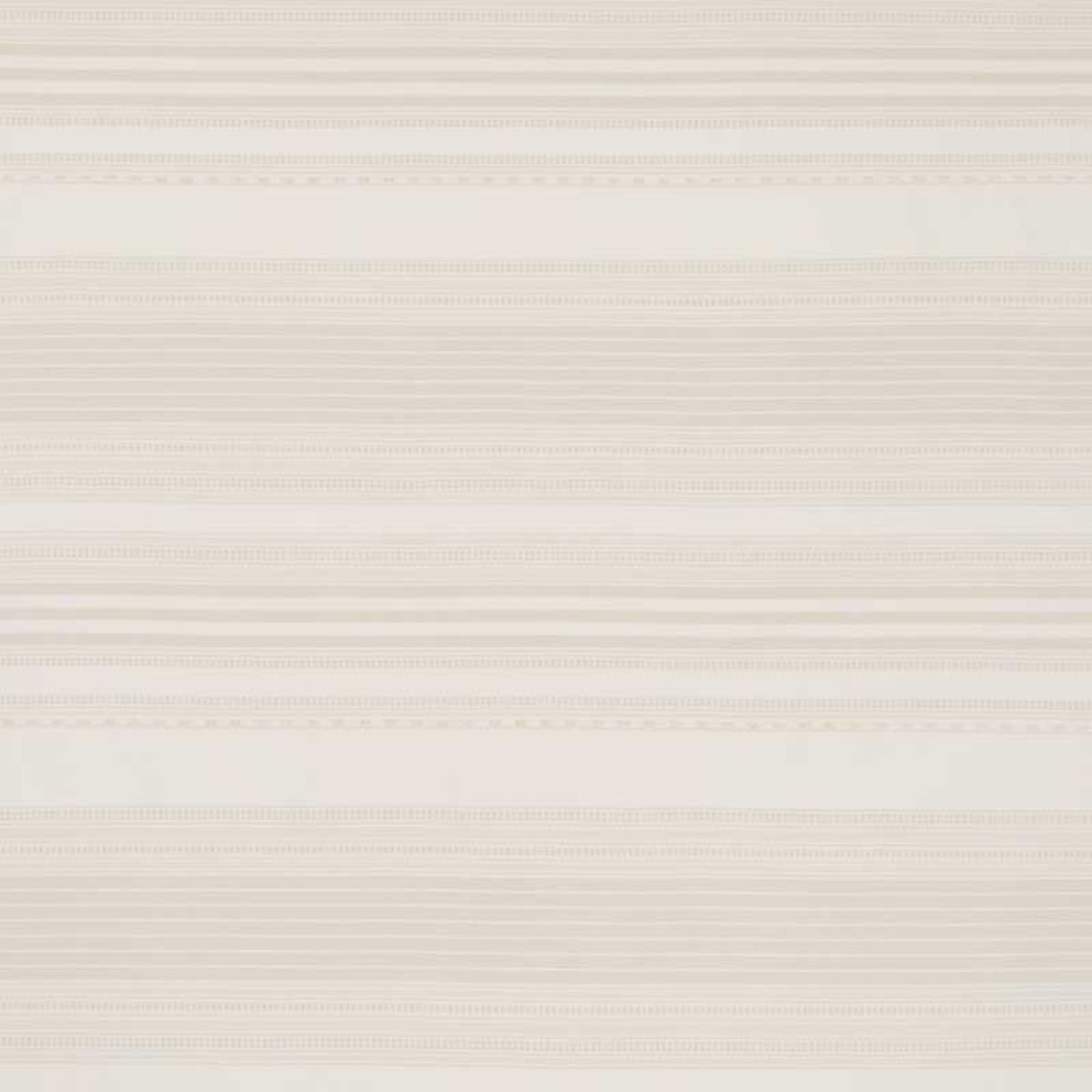 Christopher Farr Cloth | Karoo Perennials Performance Weave