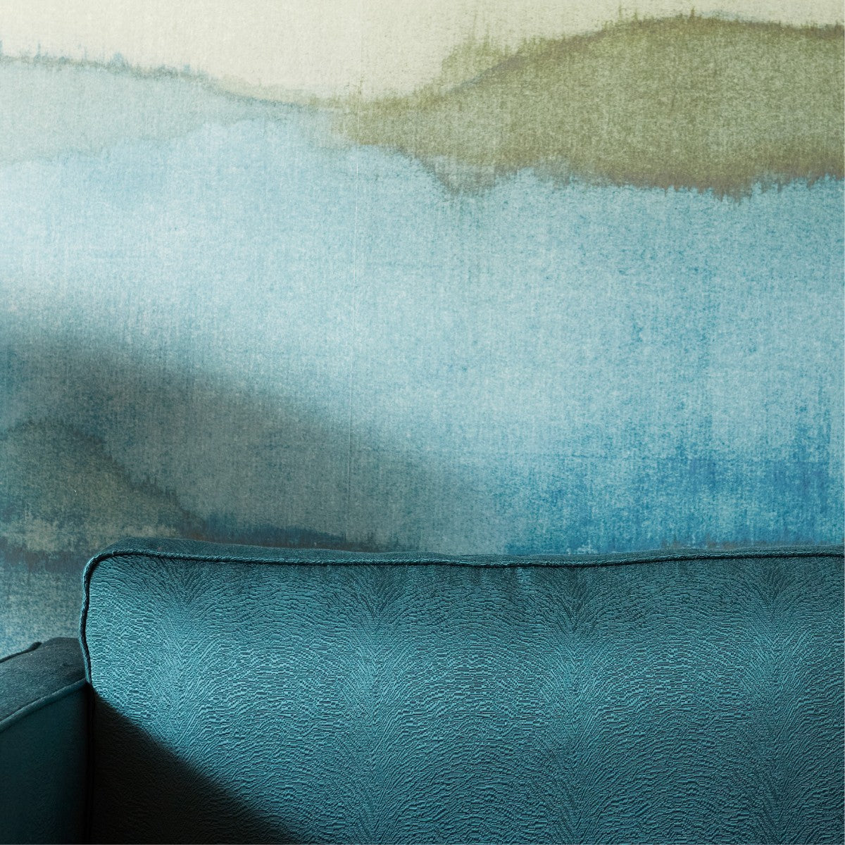 Nobilis | Acqua Alta