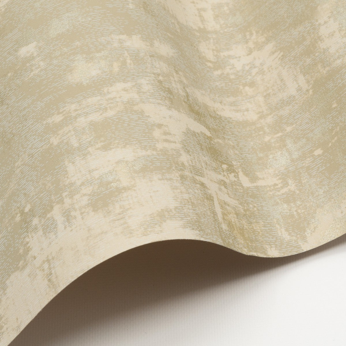 Nobilis | Sequoia