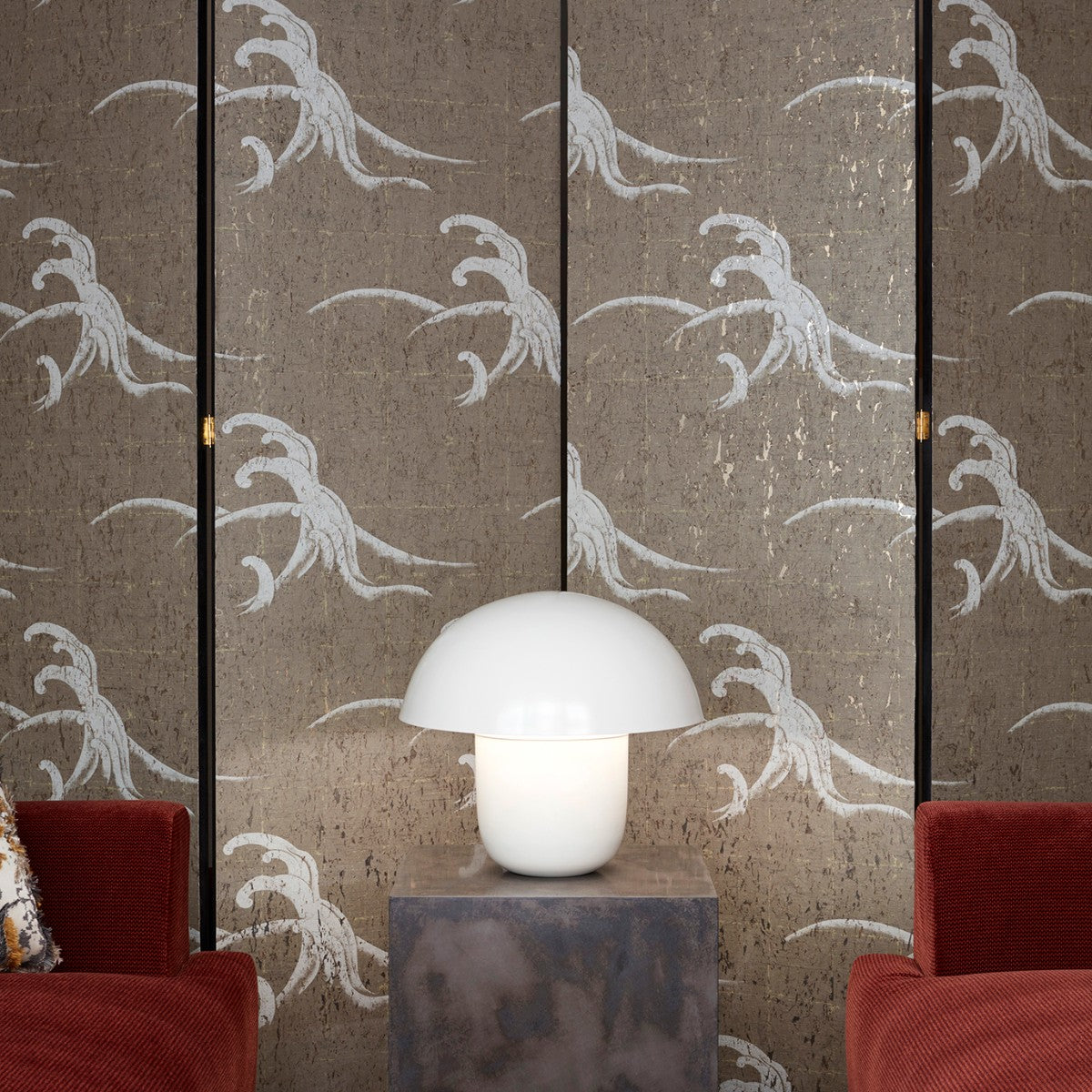 Nobilis | Kanagawa