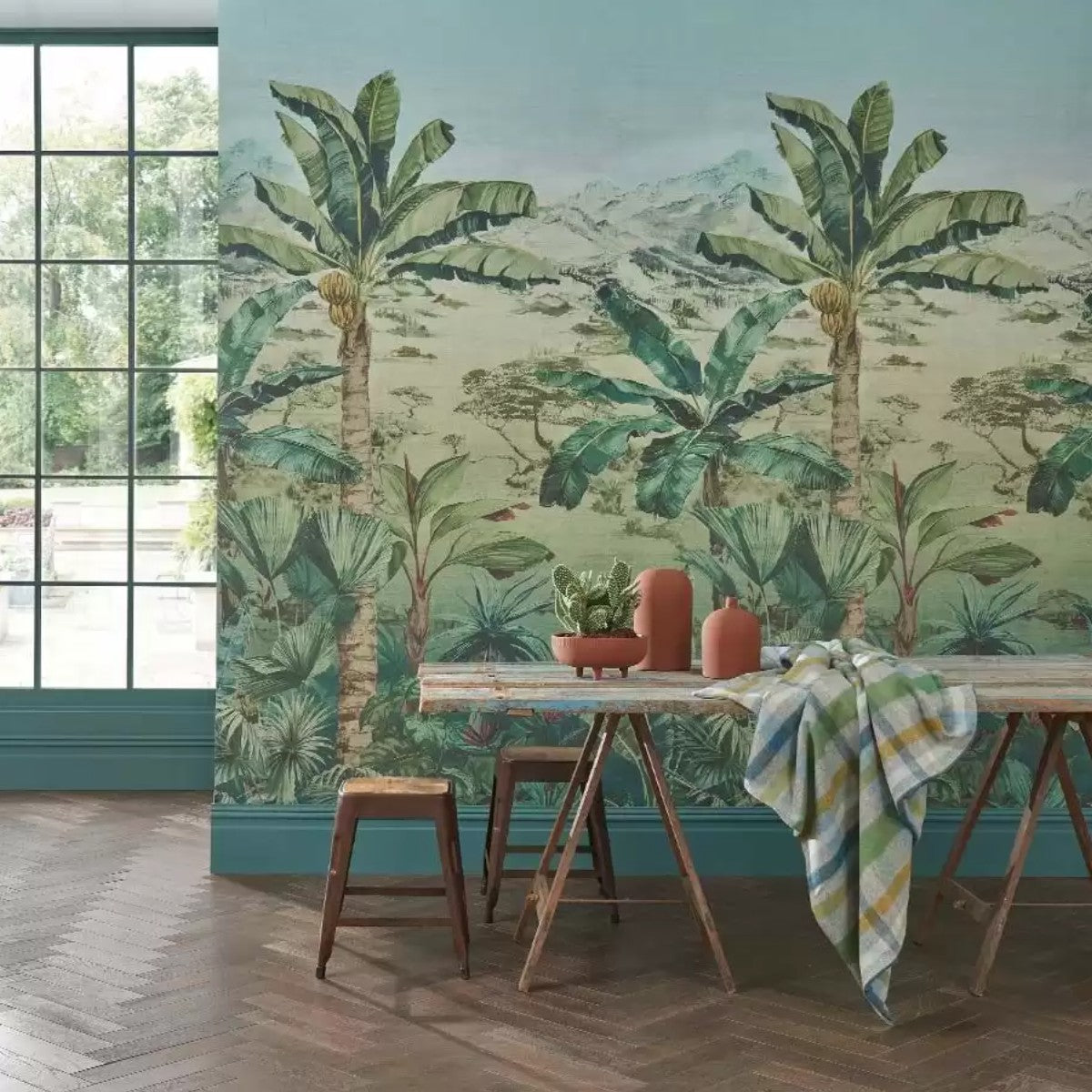 Matthew Williamson | Martinique