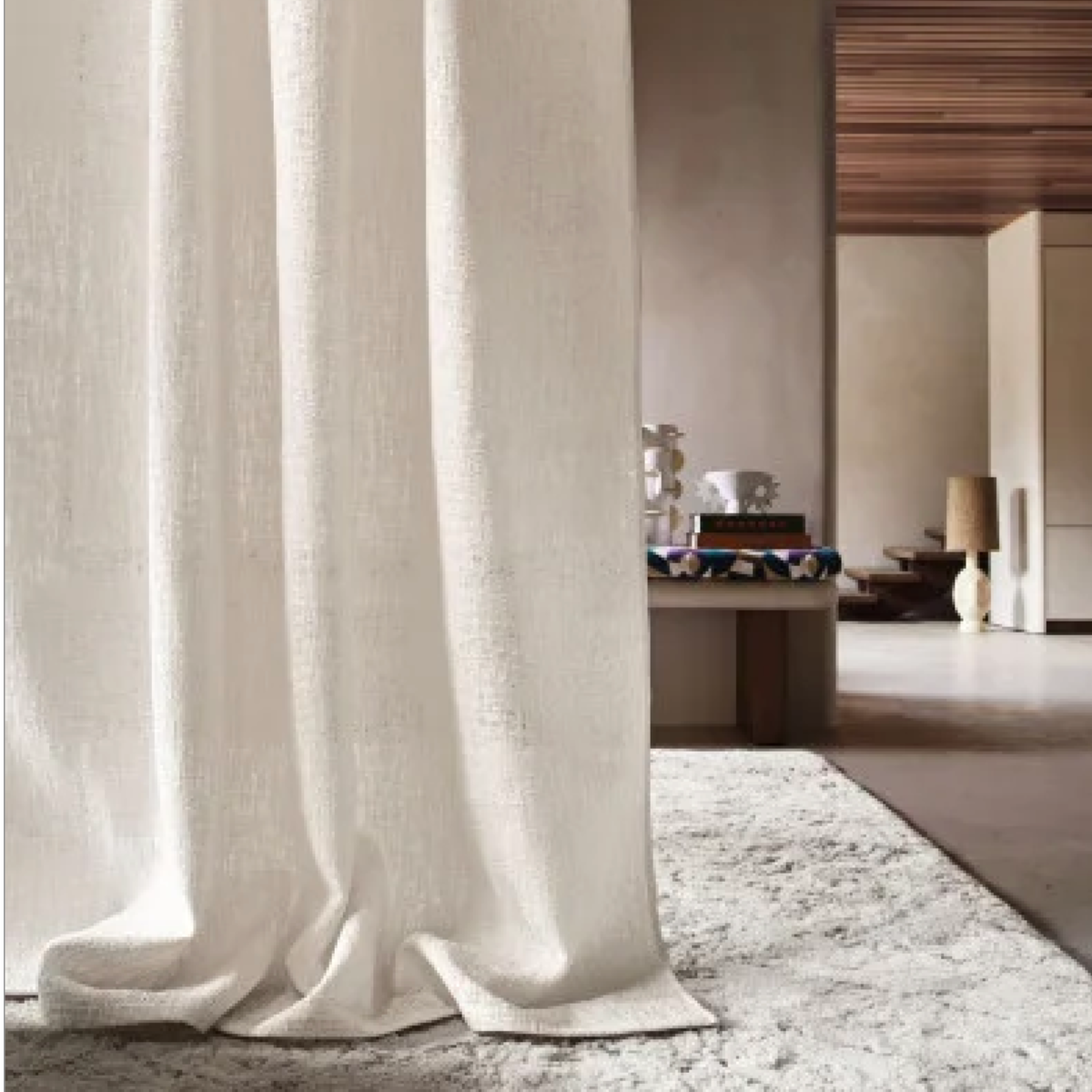 Casamance | Waha