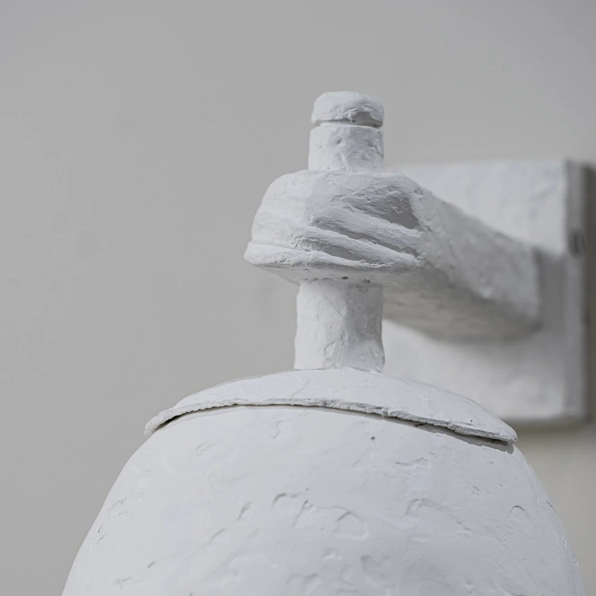 Porta Romana | Connie Wall Light