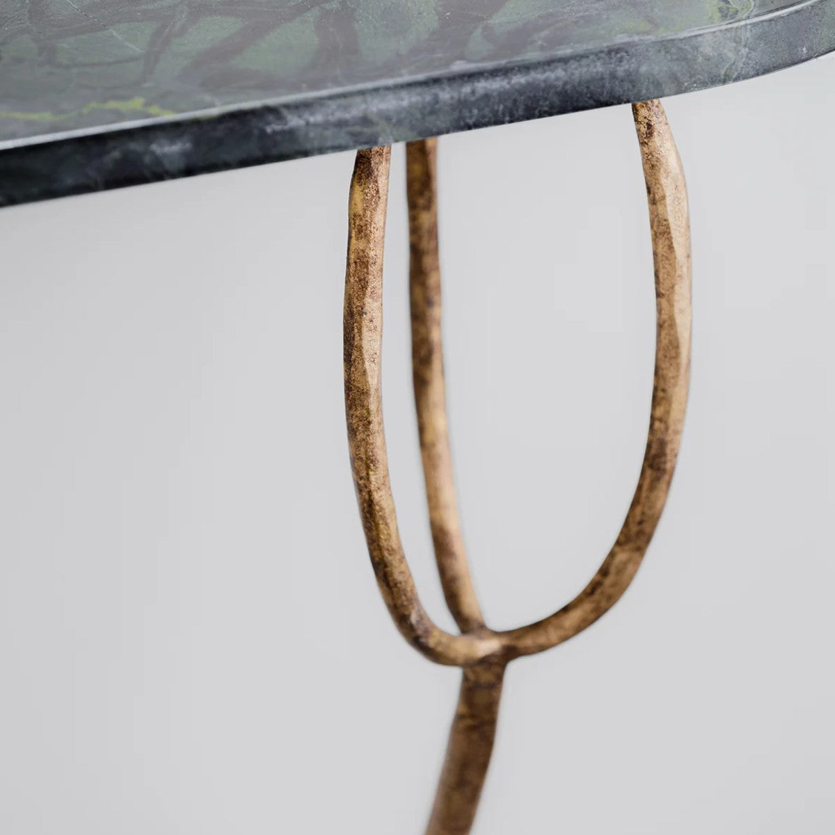 Porta Romana | Logan Wall Mount Console Mini
