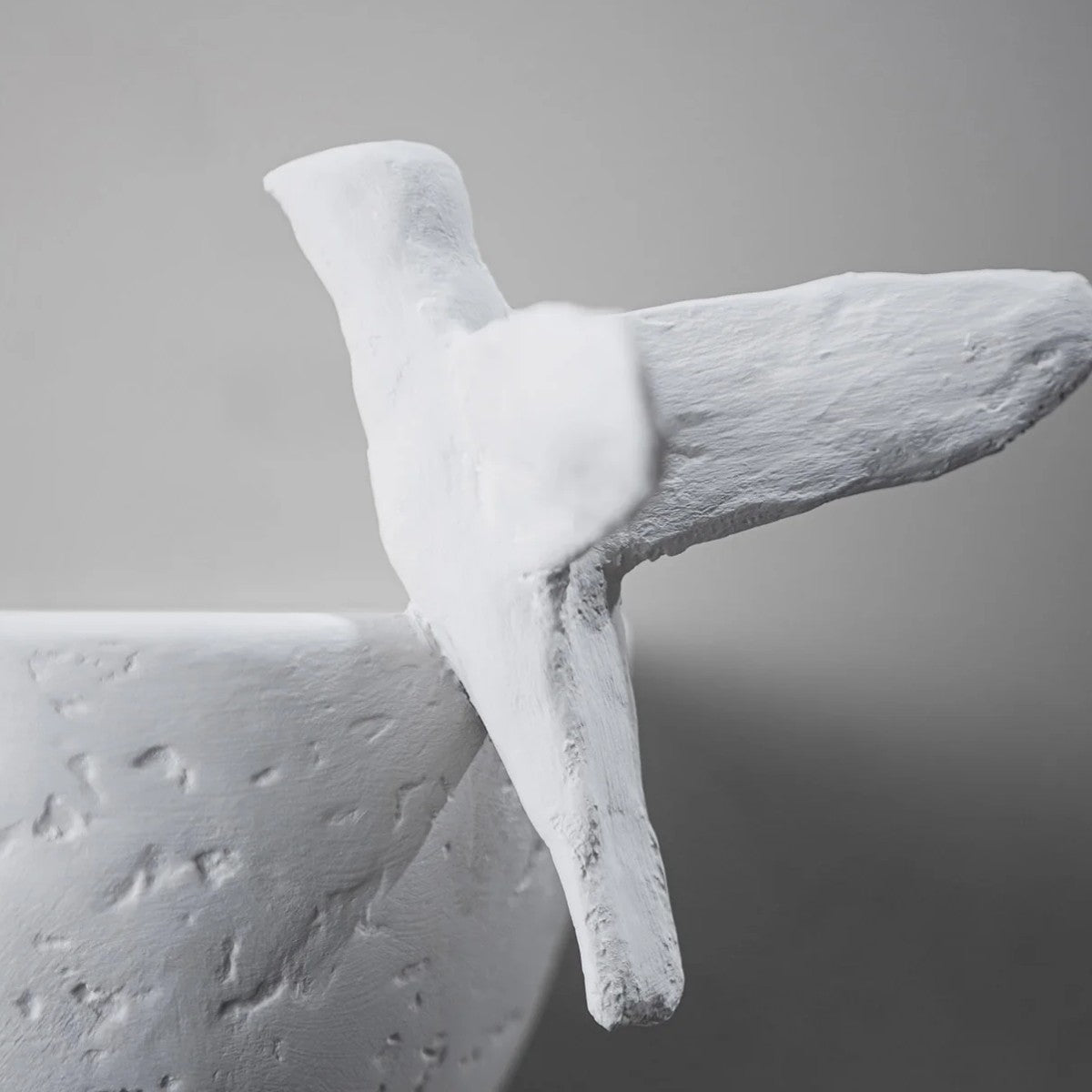 Porta Romana | Paradiso Wall Light