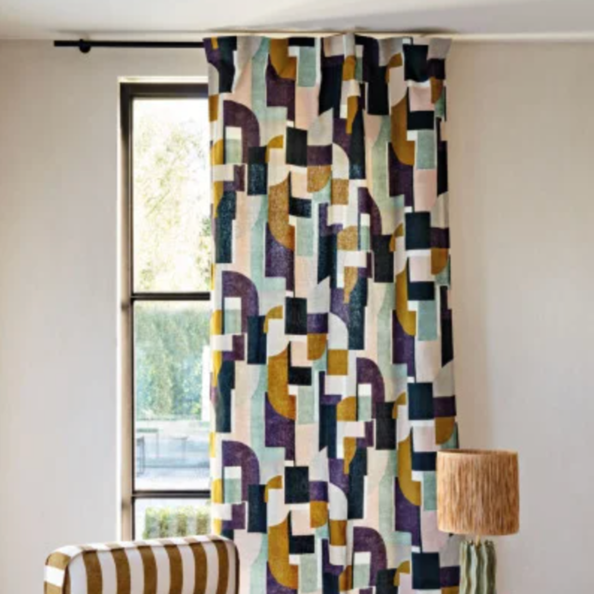 Casamance | Montsouris