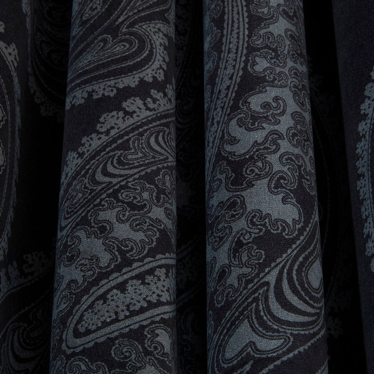 Cole & Son | Rajapur Velvet