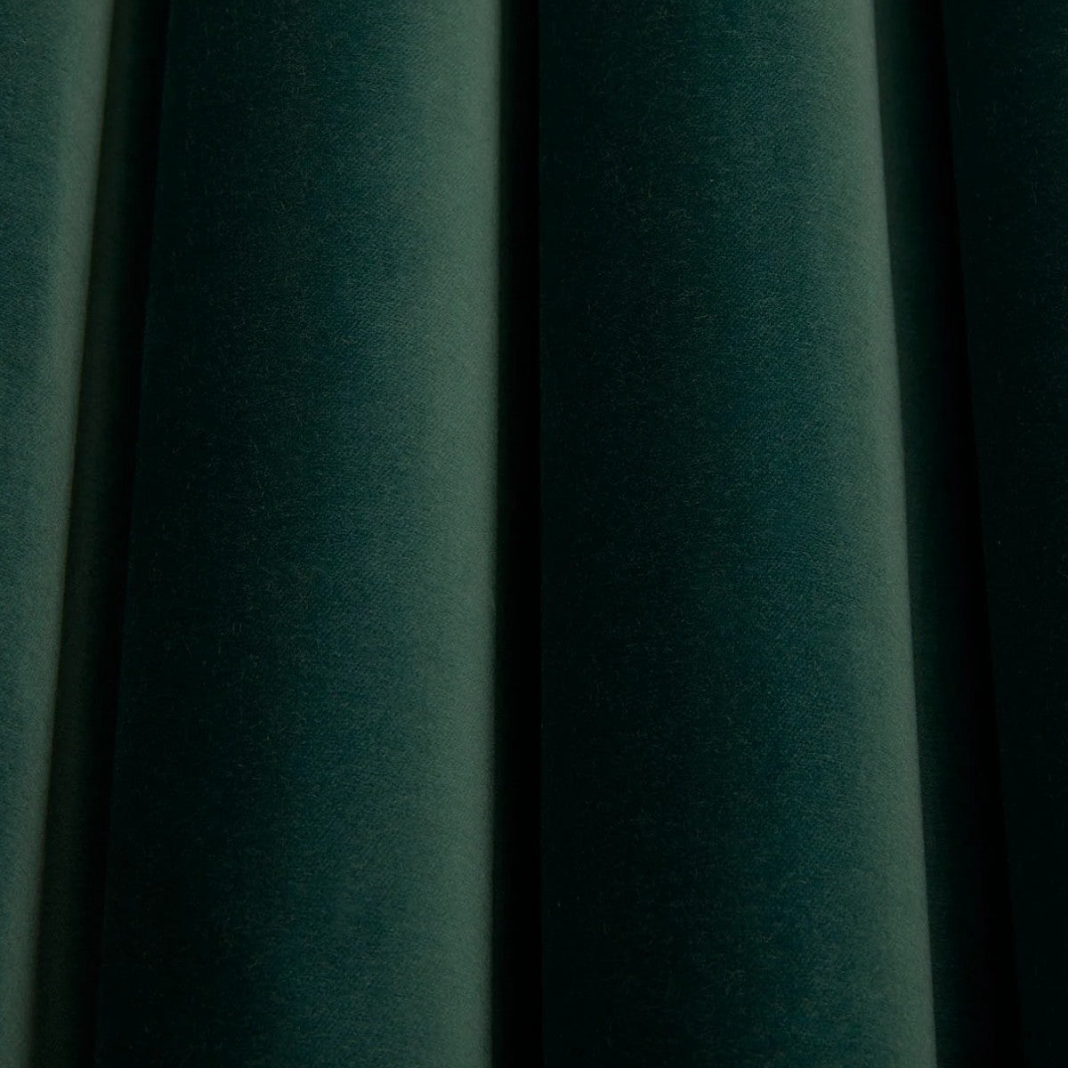 Cole & Son | Colour Box Velvet