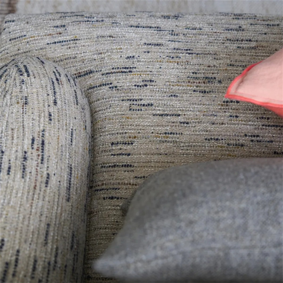 Designers Guild | Minerve Natural