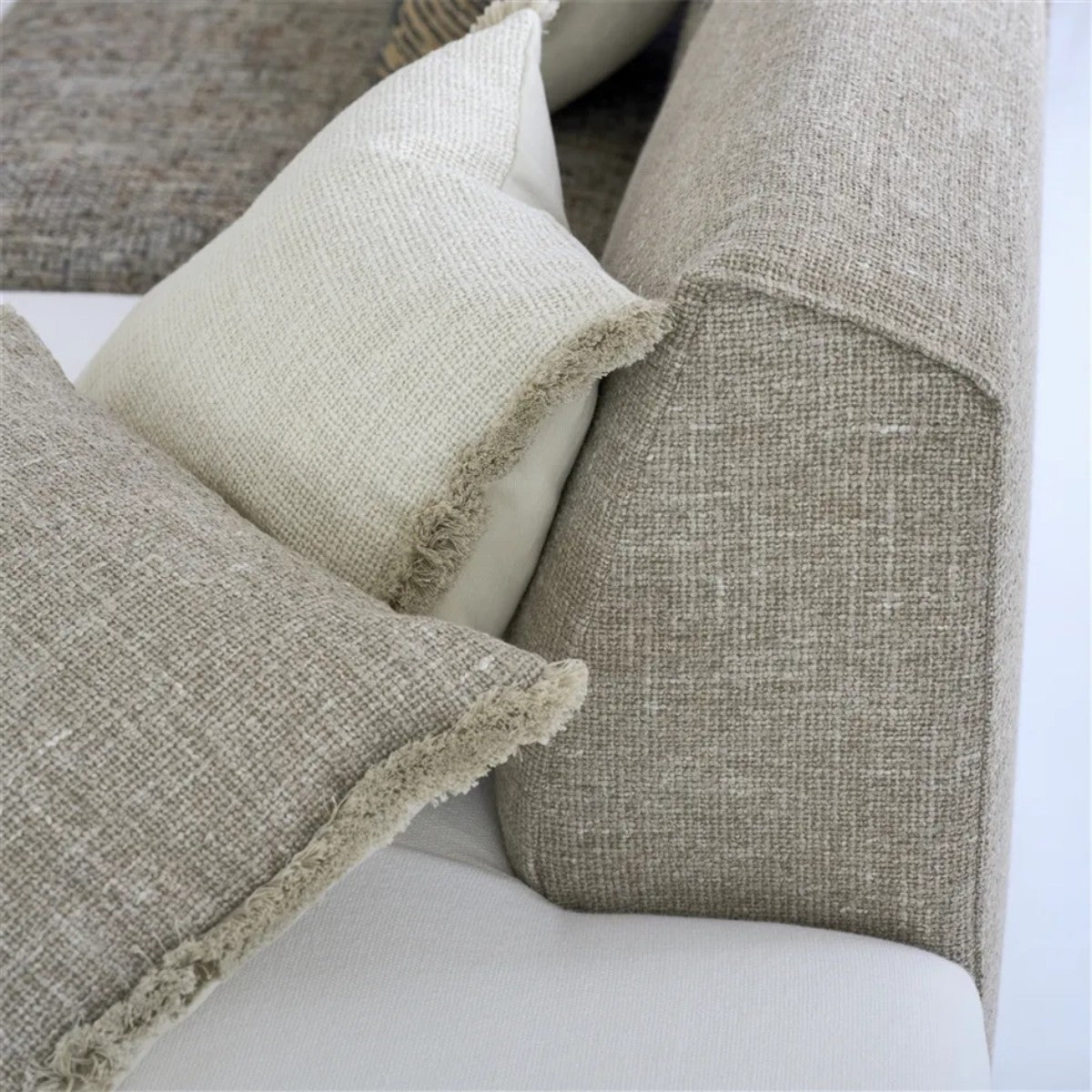 Designers Guild | Charroux
