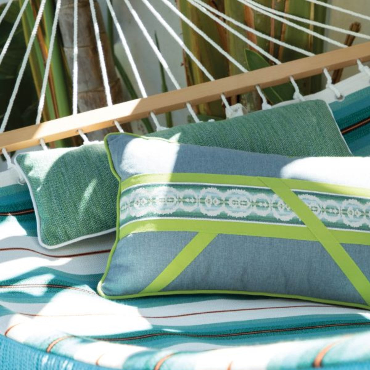 Samuel and Sons | Aspen Piping