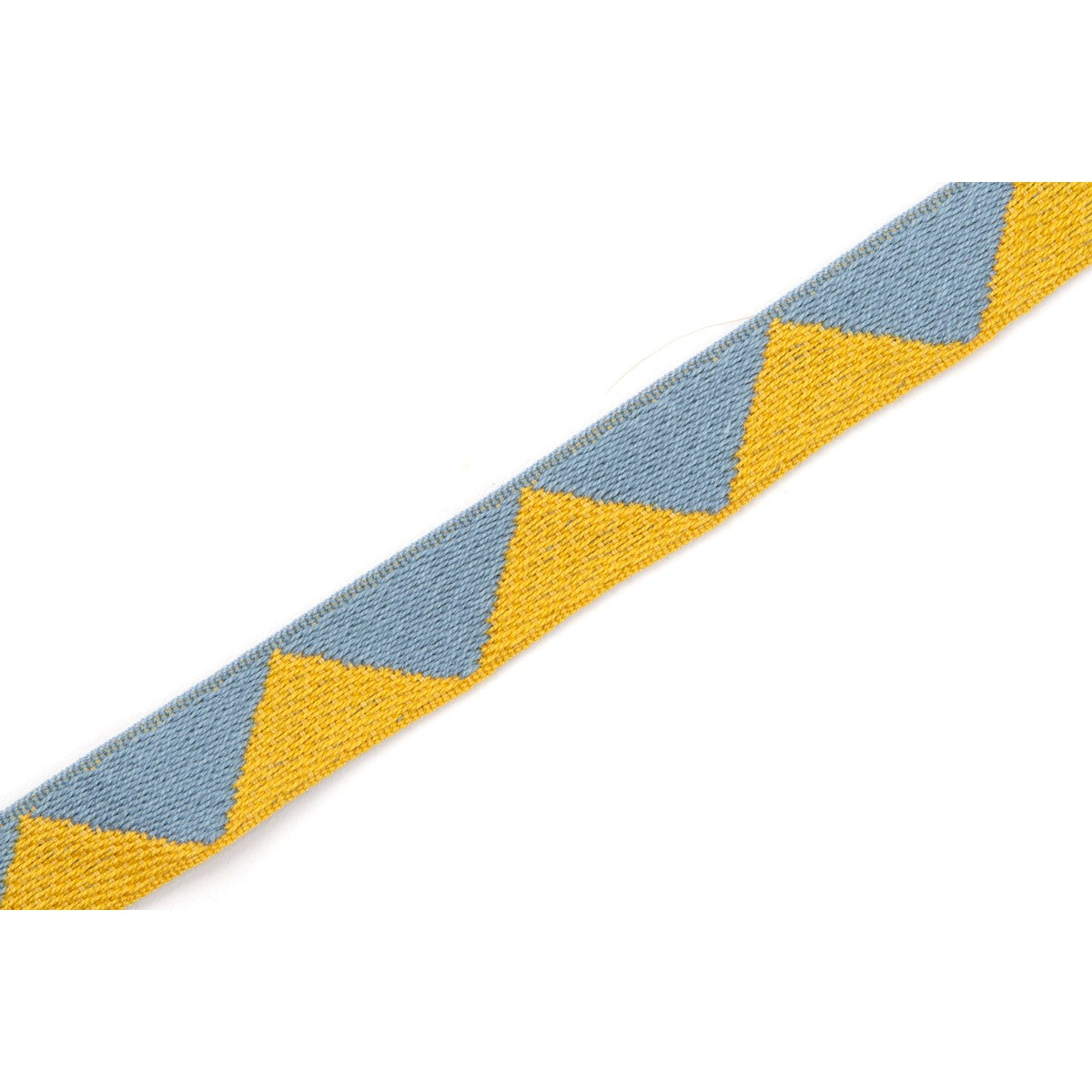 Christopher Farr Cloth | Big Top Tape