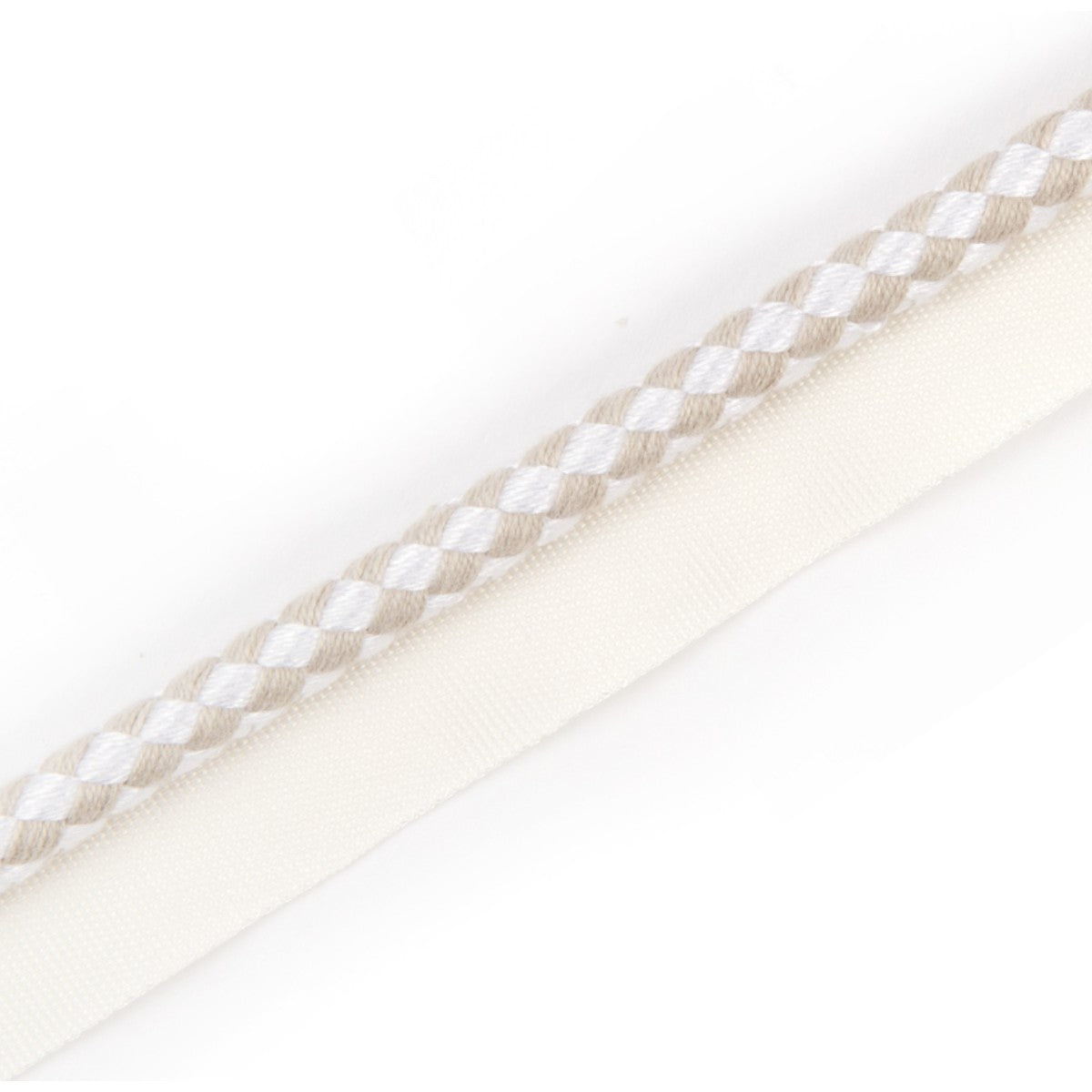 Christopher Farr Cloth | Circus Piping