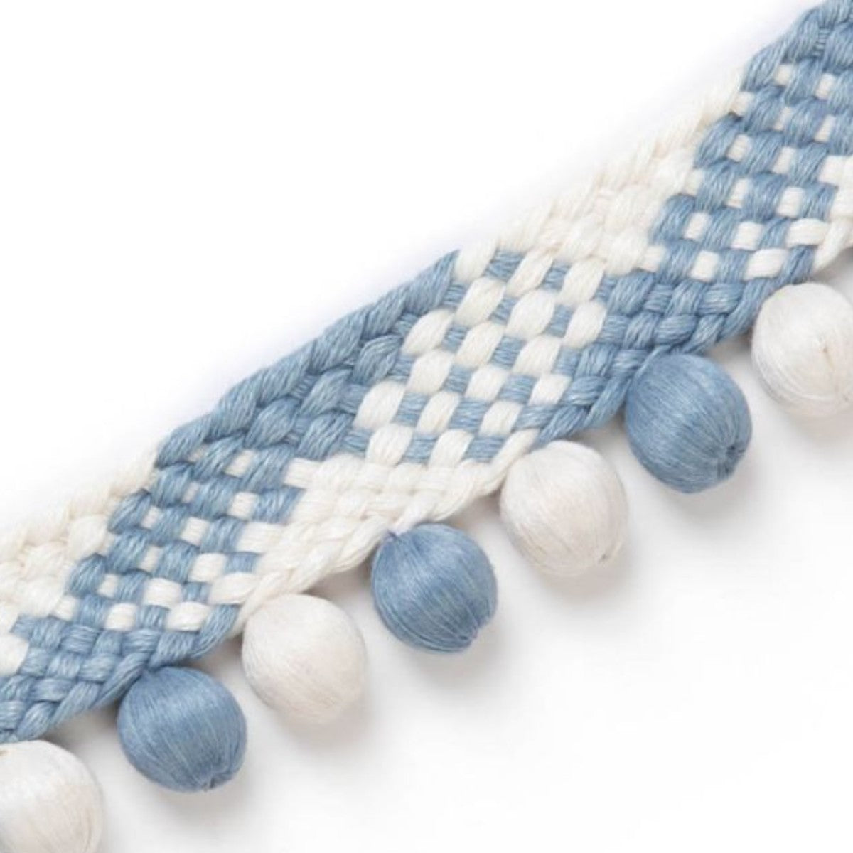 Christopher Farr Cloth | Festoon Tape