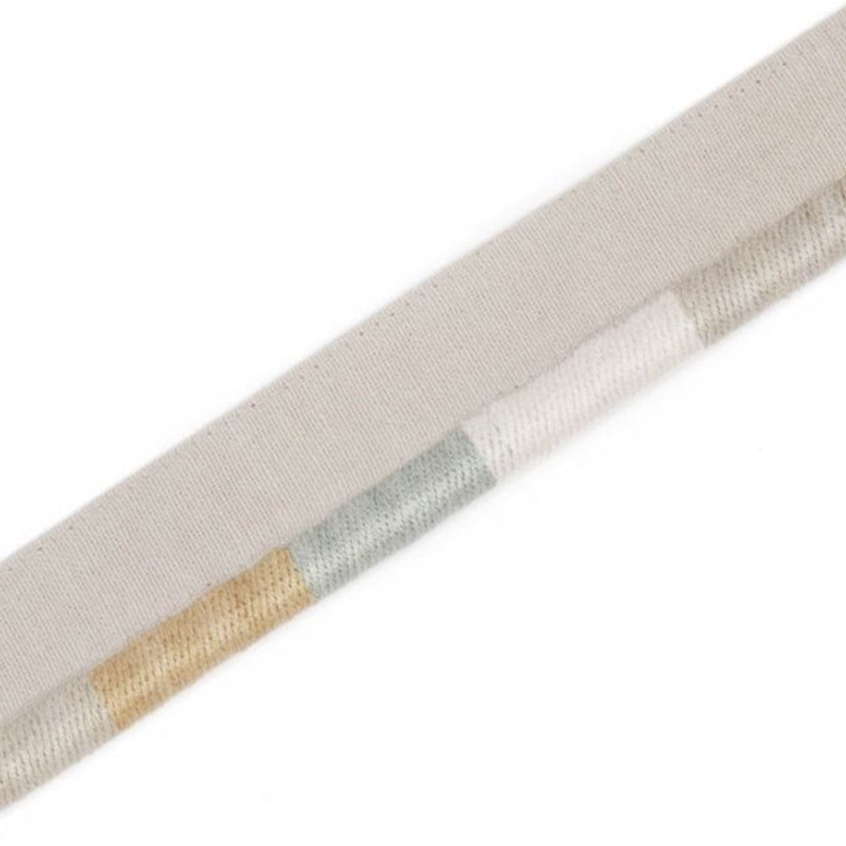 Christopher Farr Cloth | Gala Piping