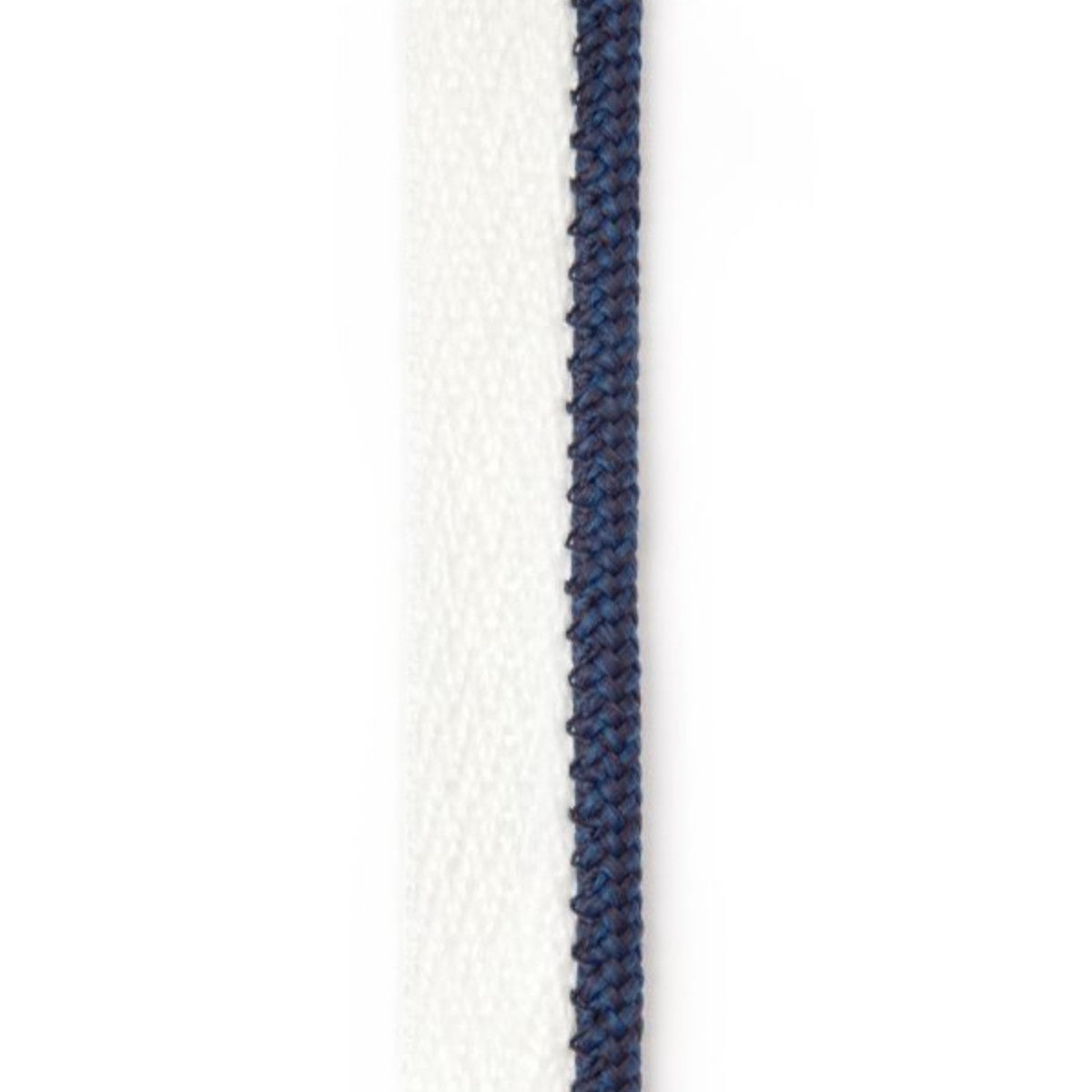 Christopher Farr Cloth | Vertelli Piping