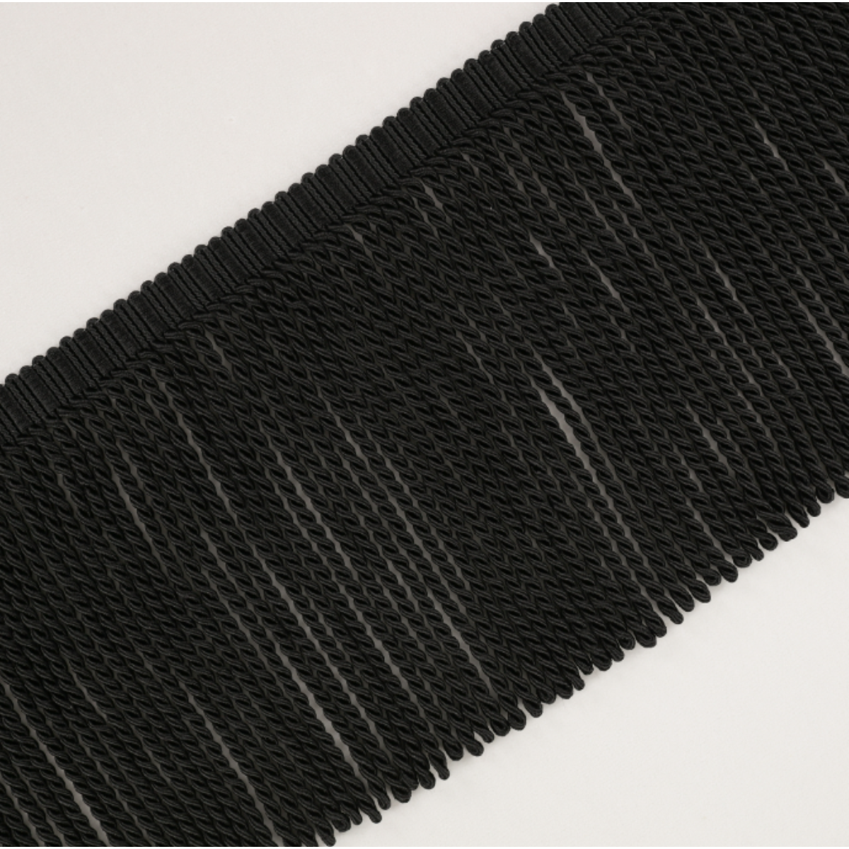 ROMO | Temperley London | Bullion Fringe