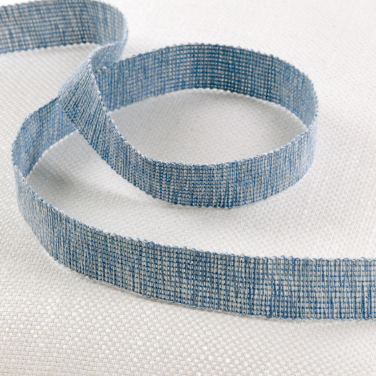 ROMO | Jacuba Trimmings | Jiboa Braid