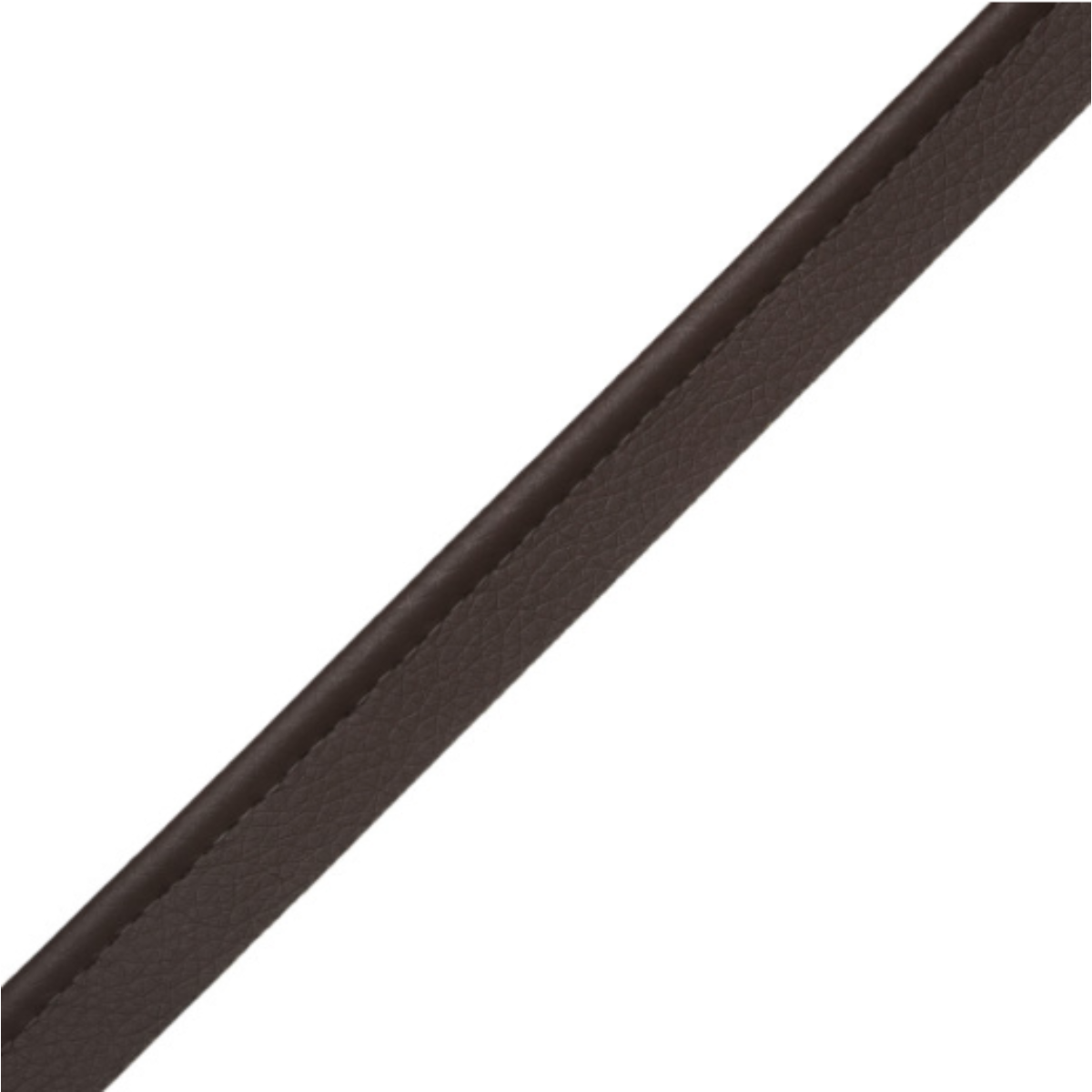 Samuel and Sons | Loro Faux Leather Piping