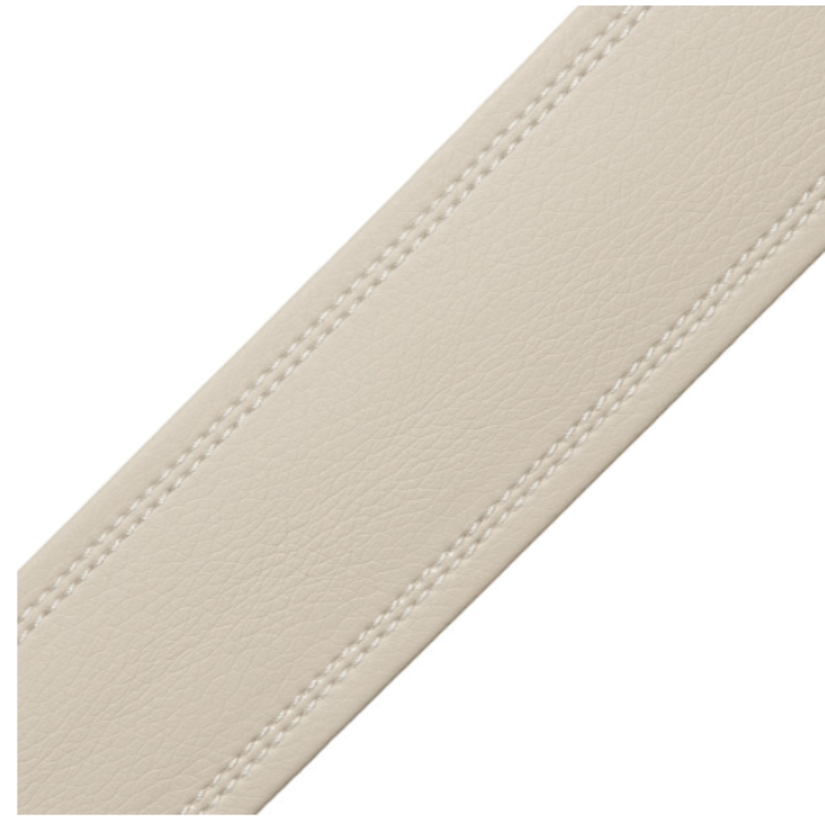 Samuel and Sons | Paolo Faux Leather Border