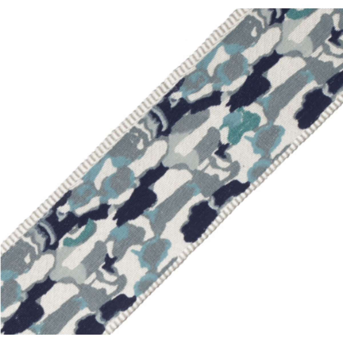Samuel and Sons | Celeste Border