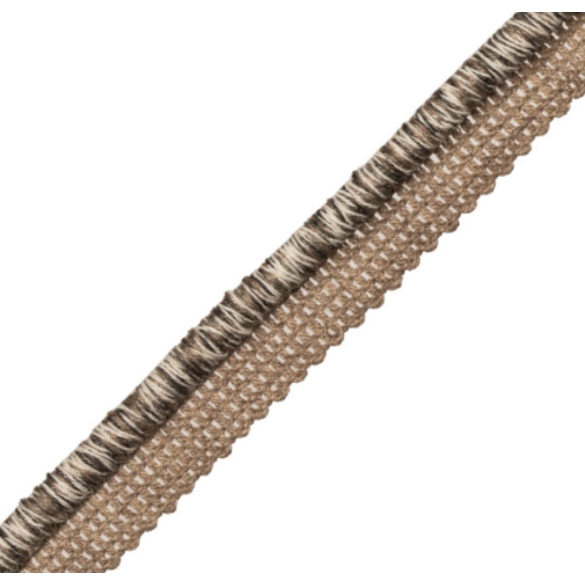Samuel and Sons | San Marino Cord with Tape