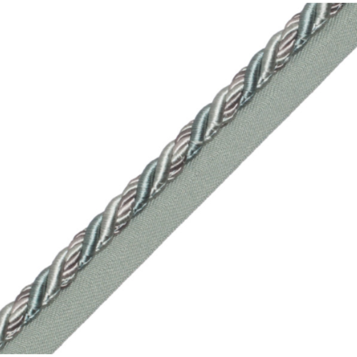 Samuel and Sons | 1/2`` Palais Cord with Tape