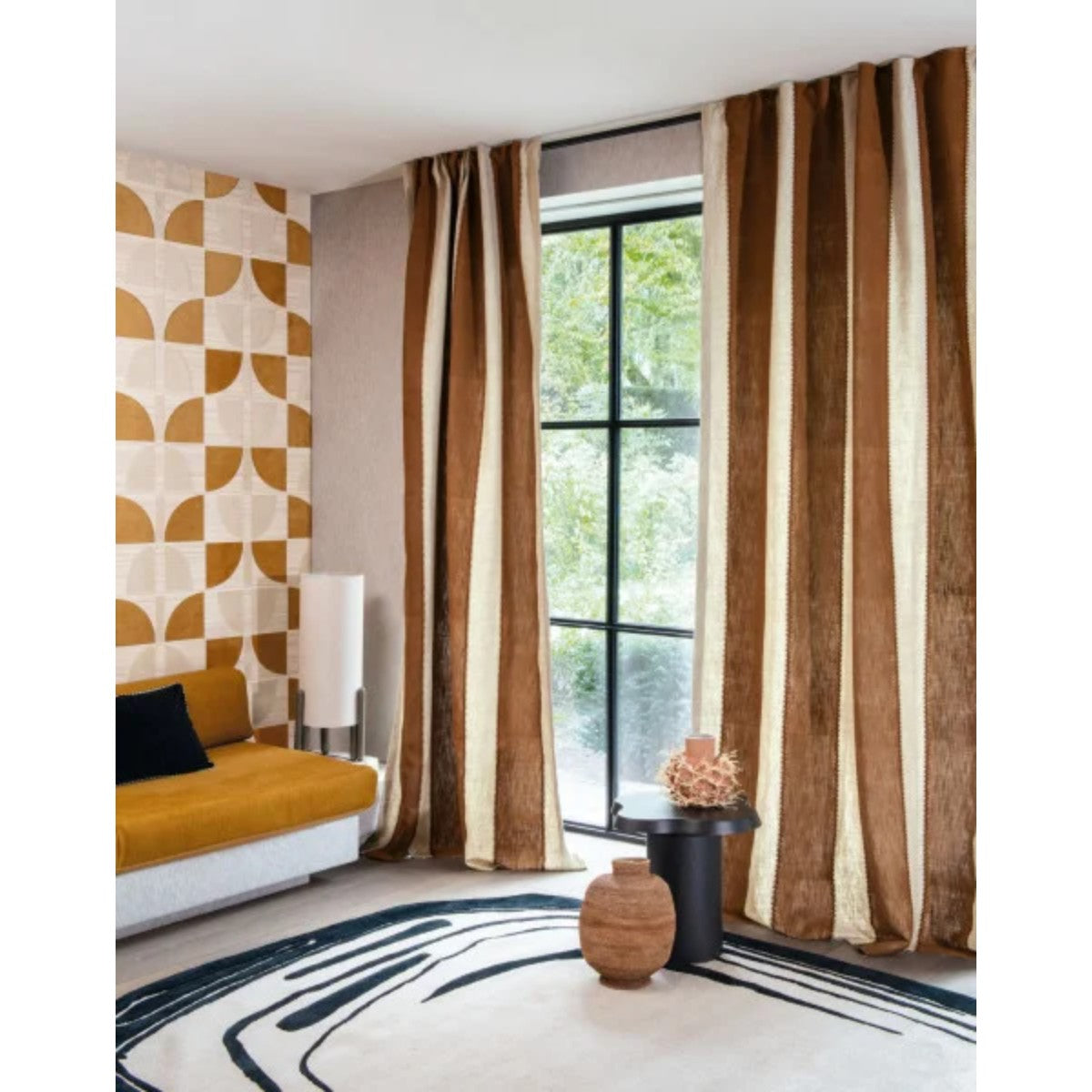 Casamance | Agave