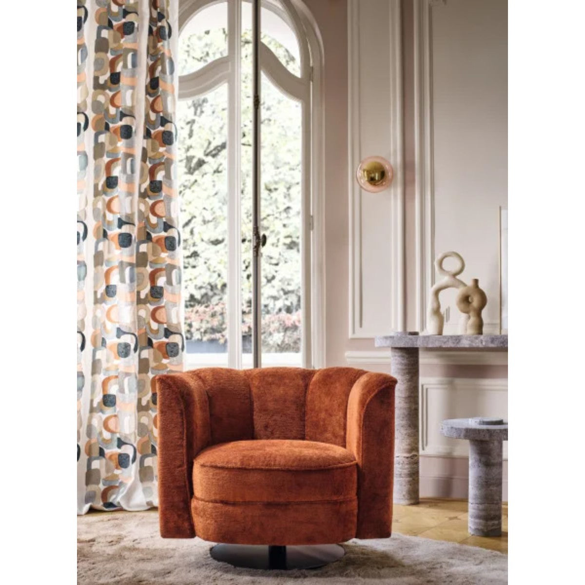 Casamance | Convoitise