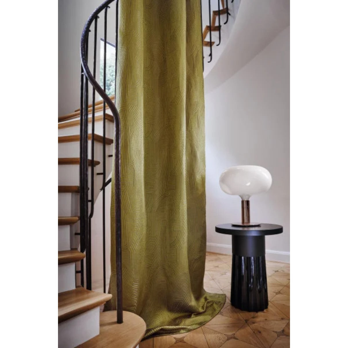 Casamance | Vraisemblance