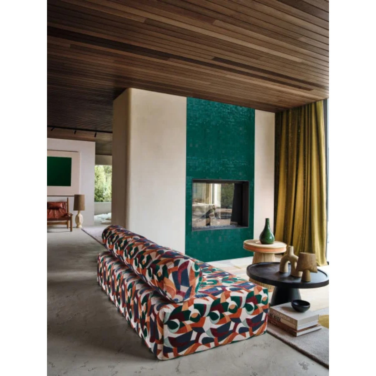 Casamance | Andine