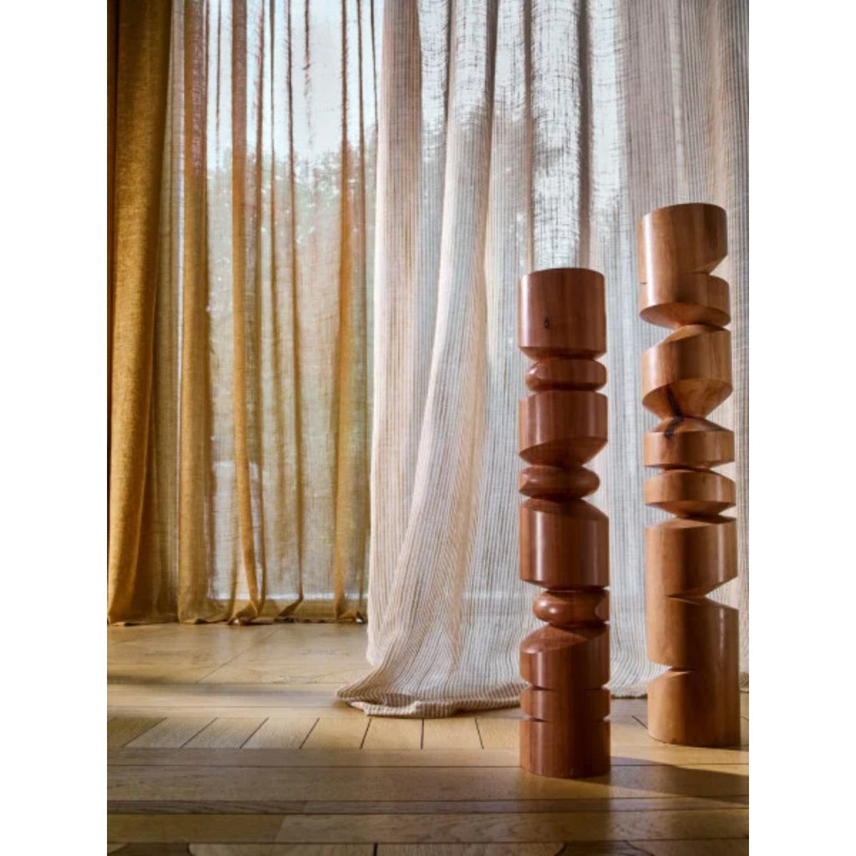 Casamance | Junon