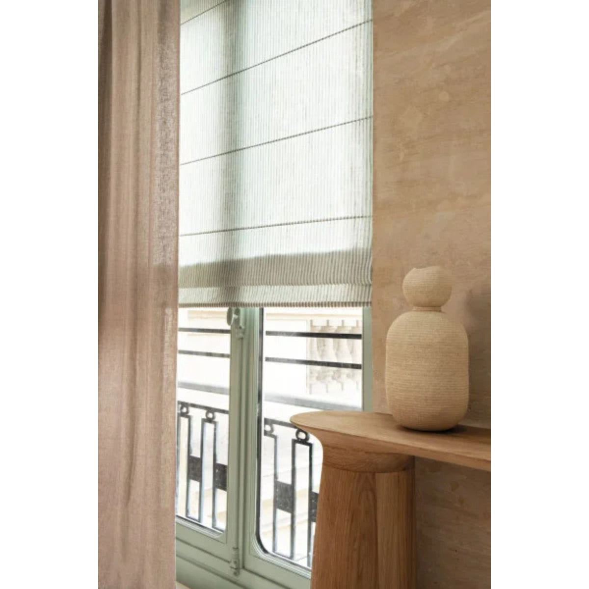 Casamance | Héra