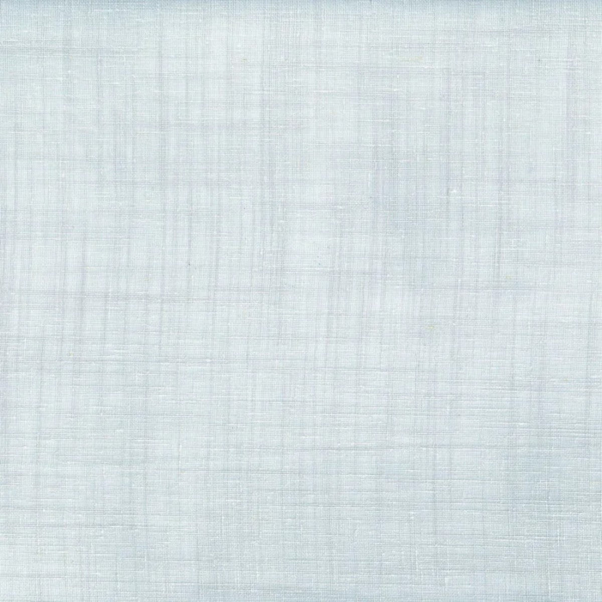 Casamance | Serment