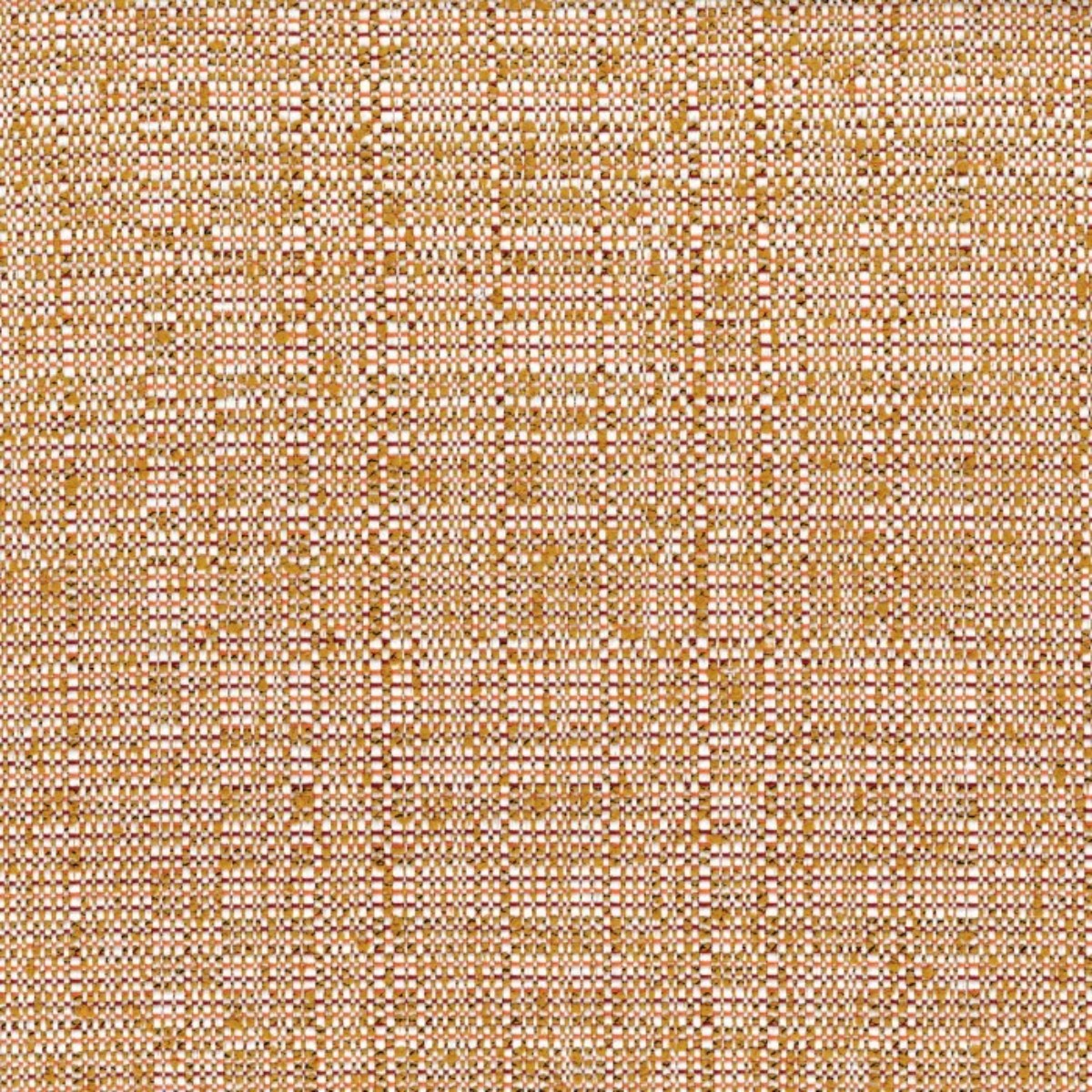Casamance | Solano
