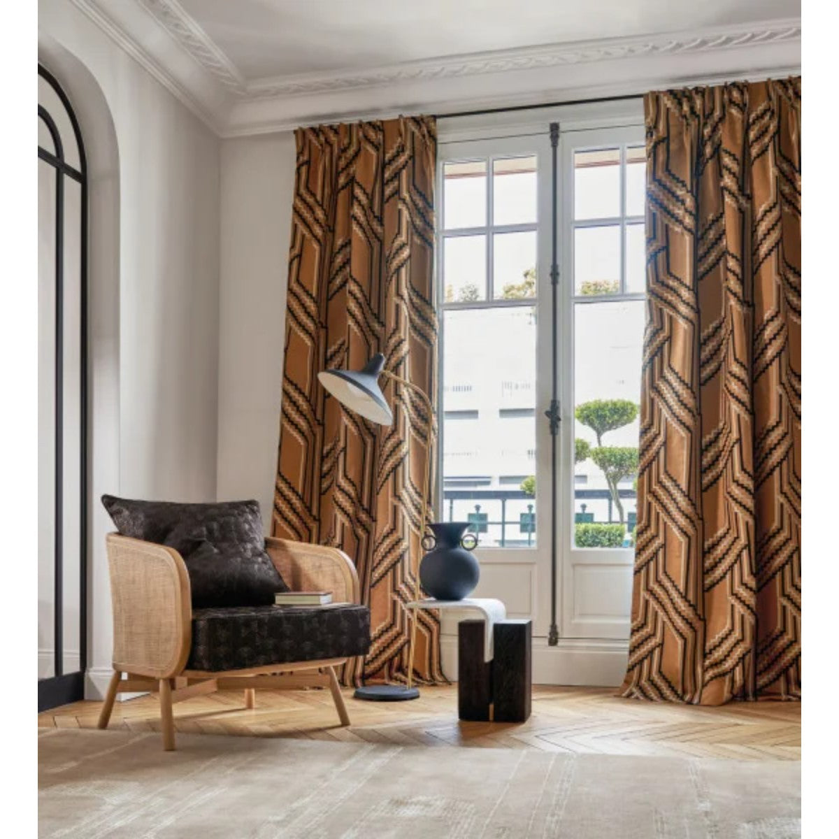 Casamance | Porte des Lilas