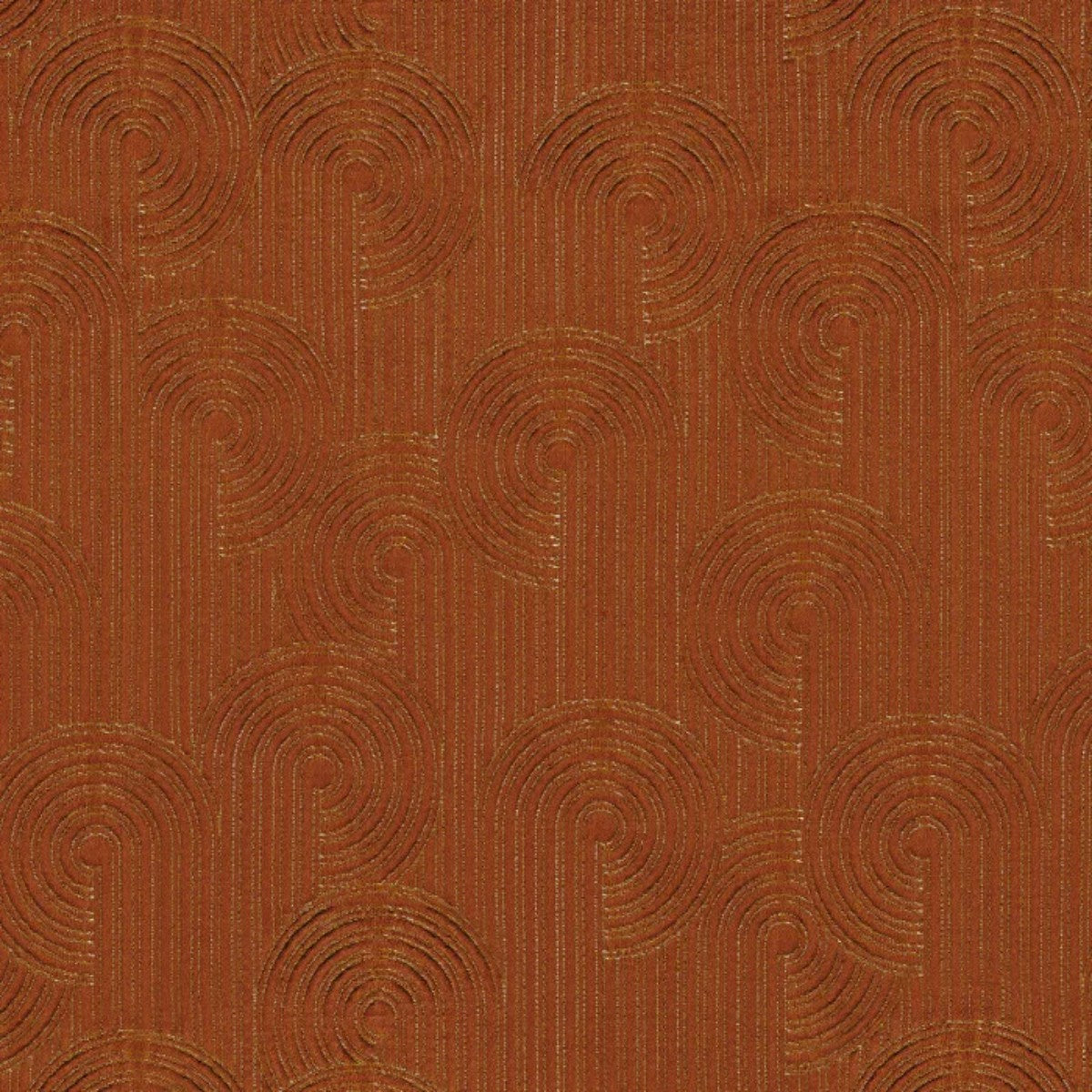 Casamance | Colimacon