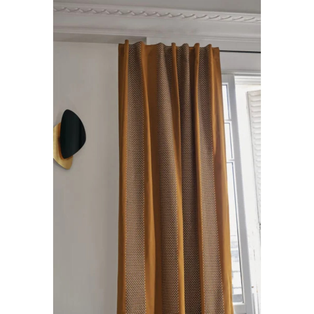 Casamance | Jourdain