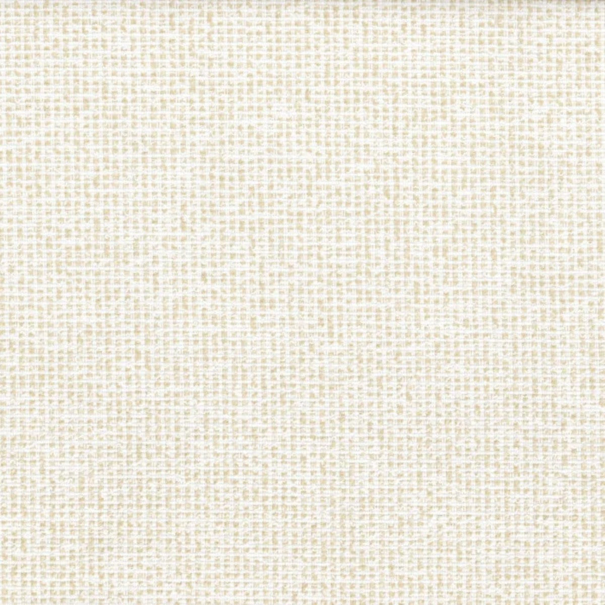 Casamance | Favaro