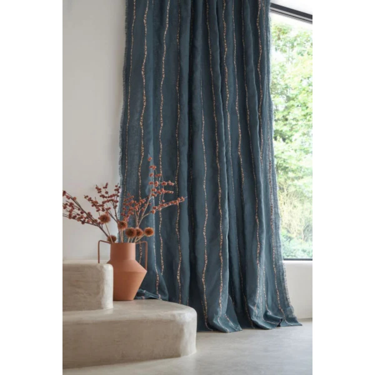 Casamance | Anthère