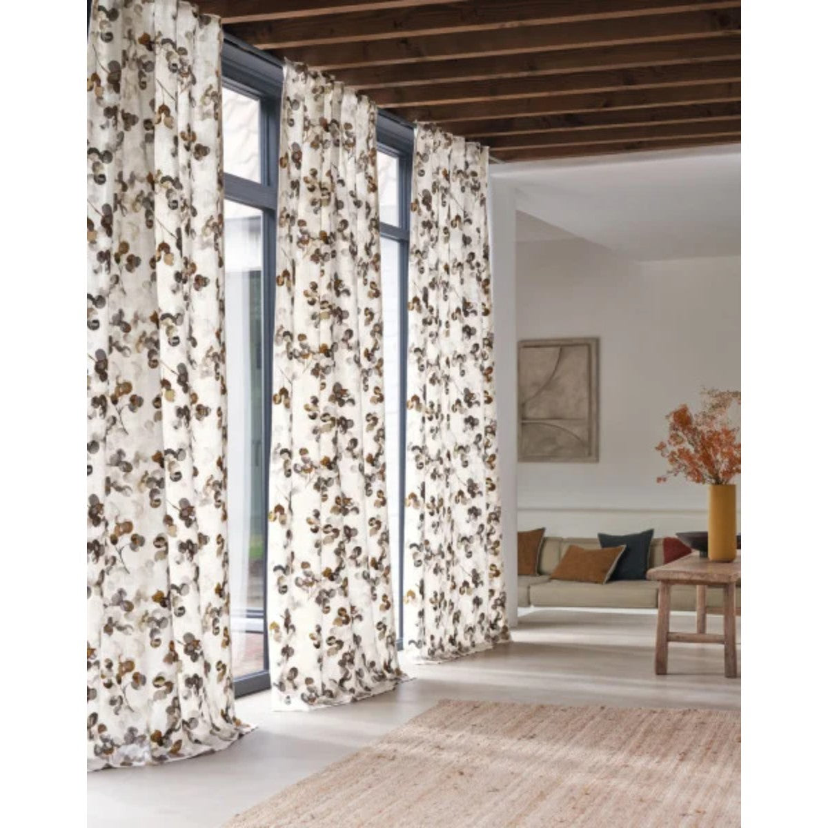 Casamance | Lunaria
